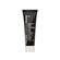 Peter Thomas Roth Instant FIRMx Eye Temporary Eye Tightener