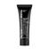 Peter Thomas Roth Instant FIRMx Eye Temporary Eye Tightener