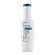 Peter Thomas Roth Peptide 21 Wrinkle Resist Serum