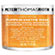 Peter Thomas Roth Pumpkin Enzyme Mask