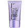 Peter Thomas Roth Skin To Die For No Filter Mattifying Primer