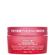 Peter Thomas Roth Vital-E Microbiome Age Defence Cream