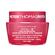 Peter Thomas Roth Vital-E Microbiome Age Defence Eye Cream