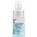 Peter Thomas Roth Water Drench Hyaluronic Cloud Serum