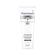 Pharmaceris V For Vitiligo Skin Protective Day Cream SPF 50
