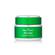 PharmaClinix Acnex Cream