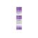 PharmaClinix Brightening Lightenex Face Scrub & Wash