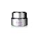PharmaClinix Eyerix Cream