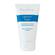 PharmaClinix Lightenex Bright