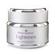 PharmaClinix Lightenex Cream