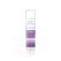 PharmaClinix Lightenex Face Mask