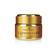 PharmaClinix Lightenex Gold Cream