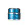 PharmaClinix Lightenex Plus Cream