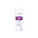 PharmaClinix Scar Repairex Smooth