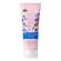 Philip Kingsley Bluebell Woods Elasticizer