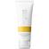 Philip Kingsley Body Building Weightless Conditioner