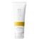 Philip Kingsley Body Building Weightless Conditioner