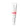 Philip Kingsley Bond Builder Split End Remedy