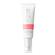 Philip Kingsley Bond Builder Split End Remedy