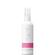 Philip Kingsley Daily Damage Defence Leave In Conditioner