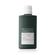Philip Kingsley Density Preserving Scalp Foam