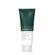 Philip Kingsley Density Stimulating Scalp Mask
