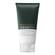 Philip Kingsley Density Thickening Conditioner