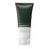 Philip Kingsley Density Thickening Shampoo