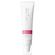 Philip Kingsley Elasti-Styler 5-in-1 Treatment