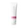 Philip Kingsley Elasti-Styler 5-in-1 Treatment