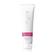Philip Kingsley Elasticizer Booster