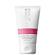 Philip Kingsley Elasticizer Deep Conditioning Treatment