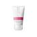 Philip Kingsley Elasticizer Deep Conditioning Treatment