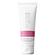 Philip Kingsley Elasticizer Deep Conditioning Treatment