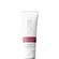 Philip Kingsley Elasticizer Extreme Rich Deep Conditioning Treatment