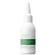 Philip Kingsley Flaky/Itchy Anti-Dandruff Scalp Toner