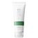 Philip Kingsley Flaky/Itchy Scalp Anti-Dandruff Shampoo