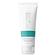 Philip Kingsley Moisture Balancing Combination Conditioner