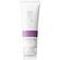 Philip Kingsley Moisture Extreme Enriching Shampoo