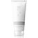 Philip Kingsley No Scent No Colour Gentle Conditioner