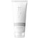 Philip Kingsley No Scent No Colour Gentle Conditioner