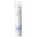 Philip Kingsley One More Day Dry Shampoo