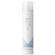 Philip Kingsley One More Day Dry Shampoo