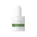 Philip Kingsley Overnight Scalp Barrier Serum With Triple Balancing Action