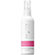 Philip Kingsley Daily Damage Defence Leave In Conditioner