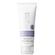 Philip Kingsley Pure Blonde Booster Mask