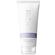 Philip Kingsley Pure Blonde/Silver Brightening Daily Conditioner