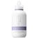 Philip Kingsley Pure Blonde/Silver Brightening Daily Shampoo