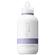 Philip Kingsley Pure Blonde/Silver Brightening Daily Shampoo