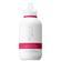 Philip Kingsley Pure Colour Anti-Fade Shampoo